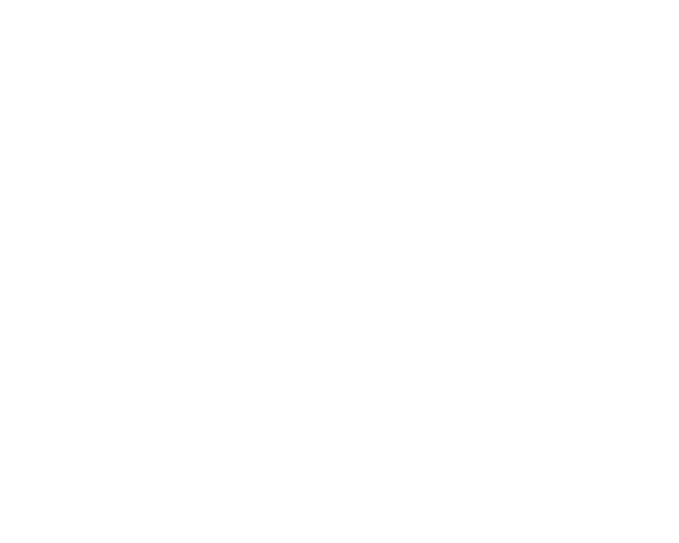 WALTZ FOR DAILY間取り図面