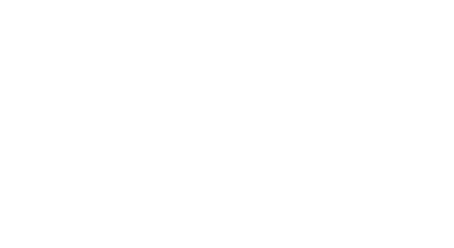 MY BASE間取り図面