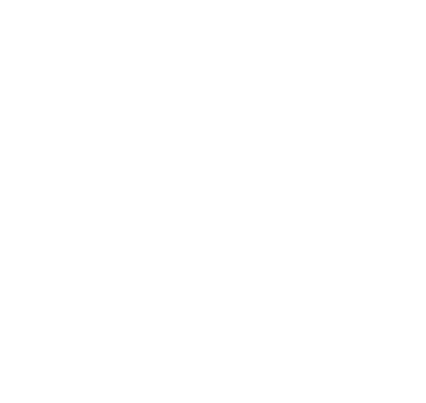 ideal life間取り図面