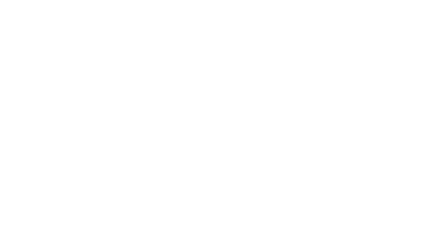 峯の家間取り図面