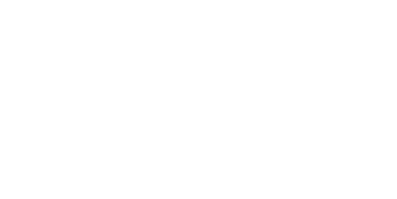 warm note間取り図面