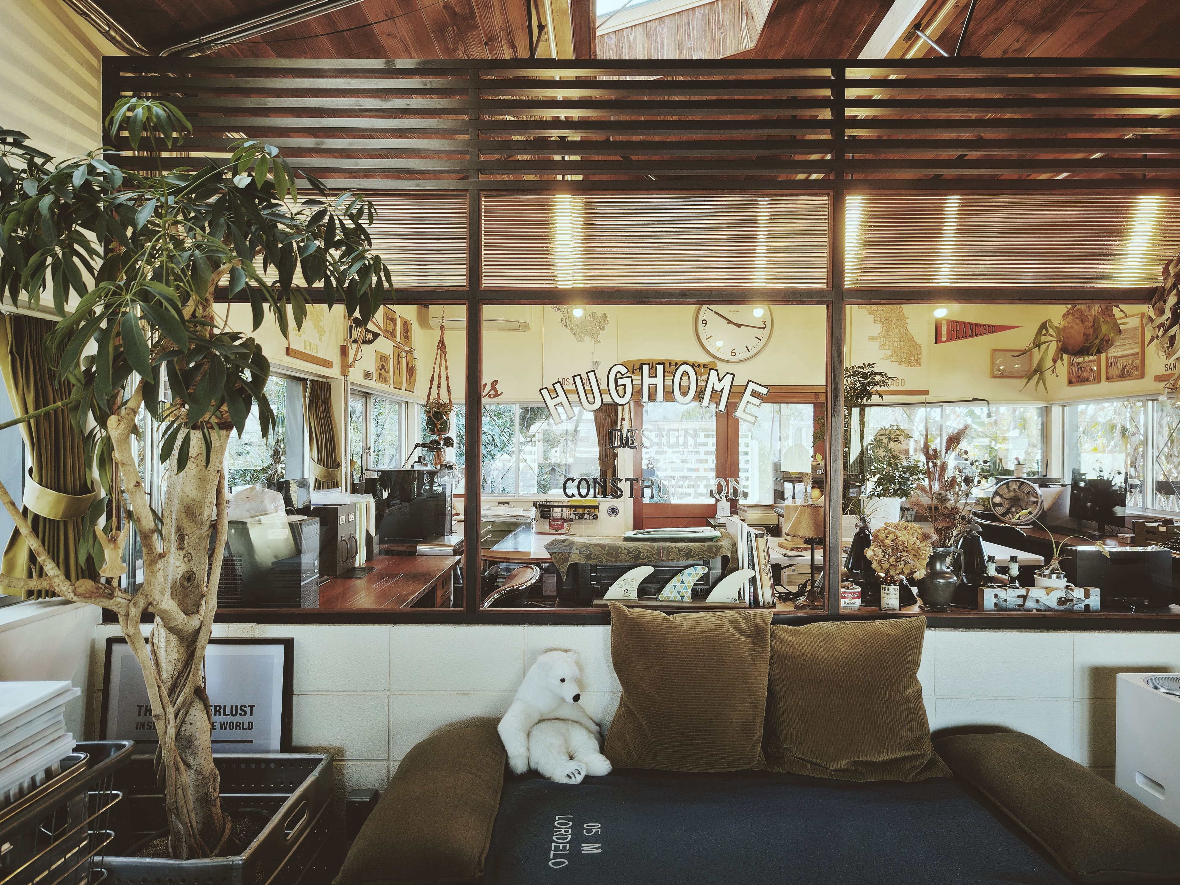 「【ニュース】新年のご挨拶」サムネイル画像