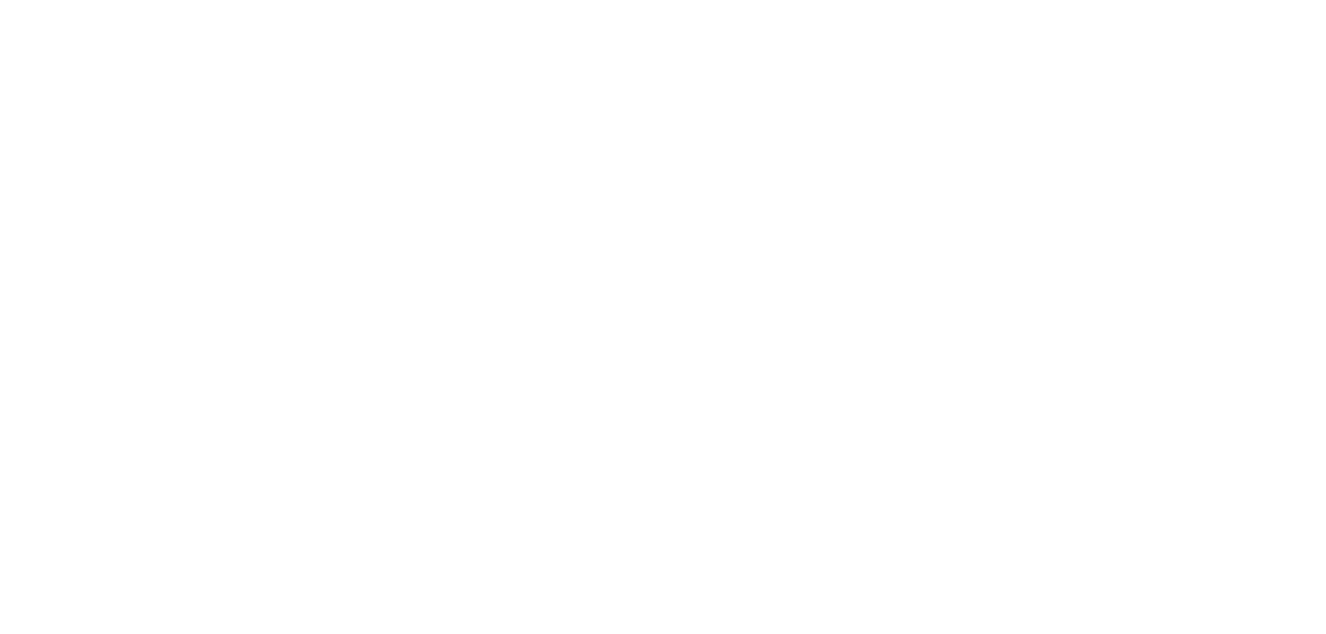 TREE LOUNGE間取り図面