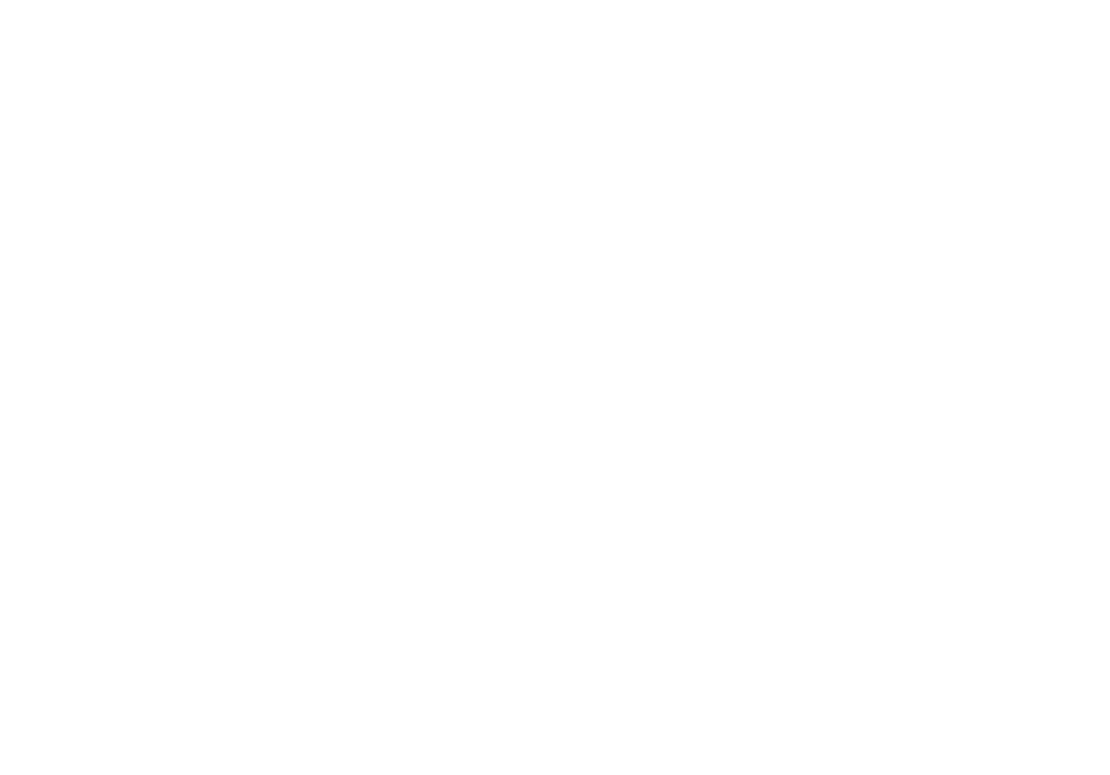 家族を育む家間取り図面