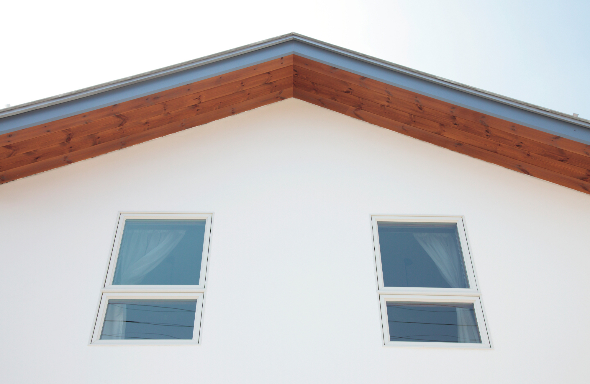 Sweet vintage施工事例写真