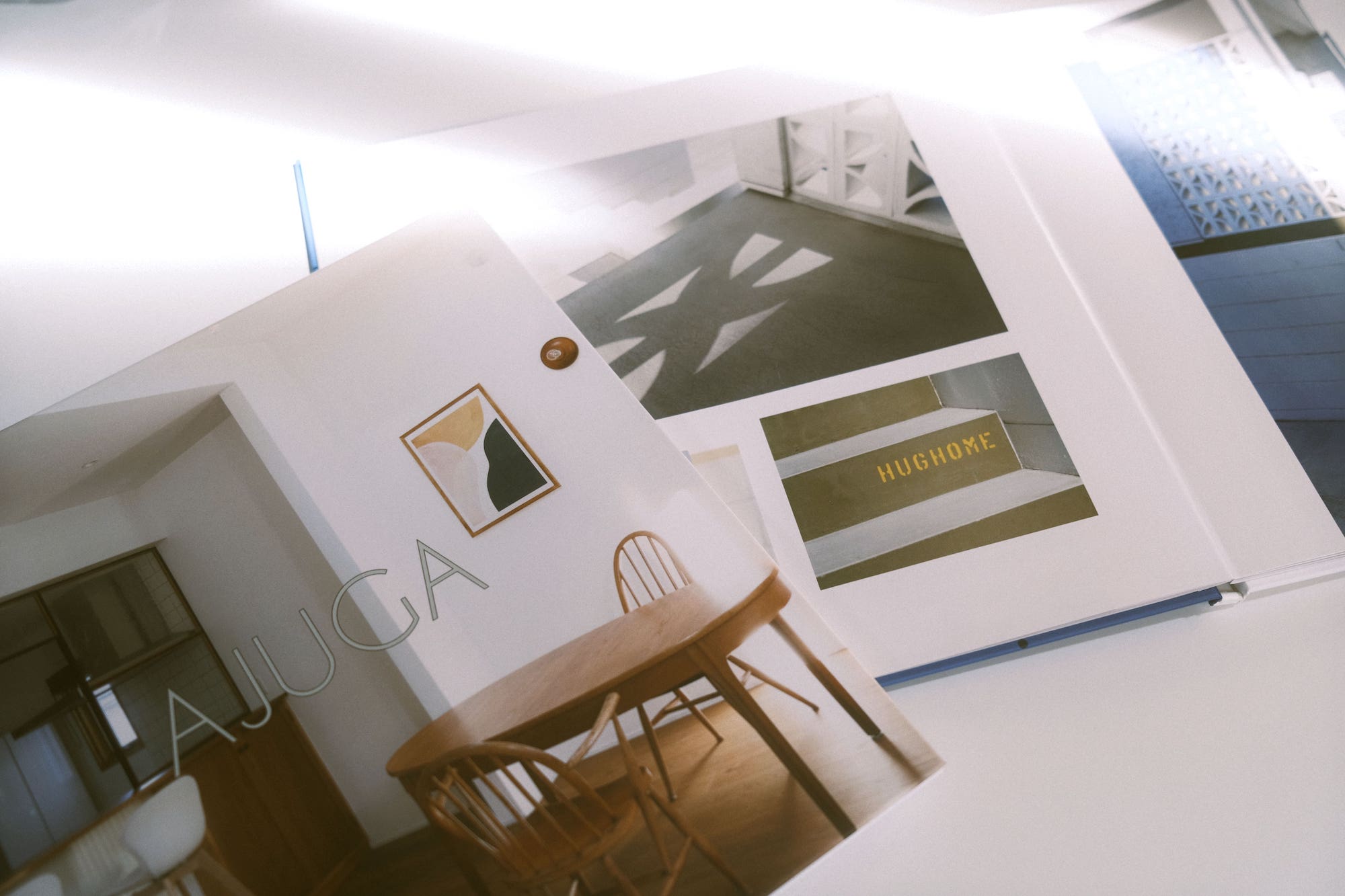 サムネイル画像