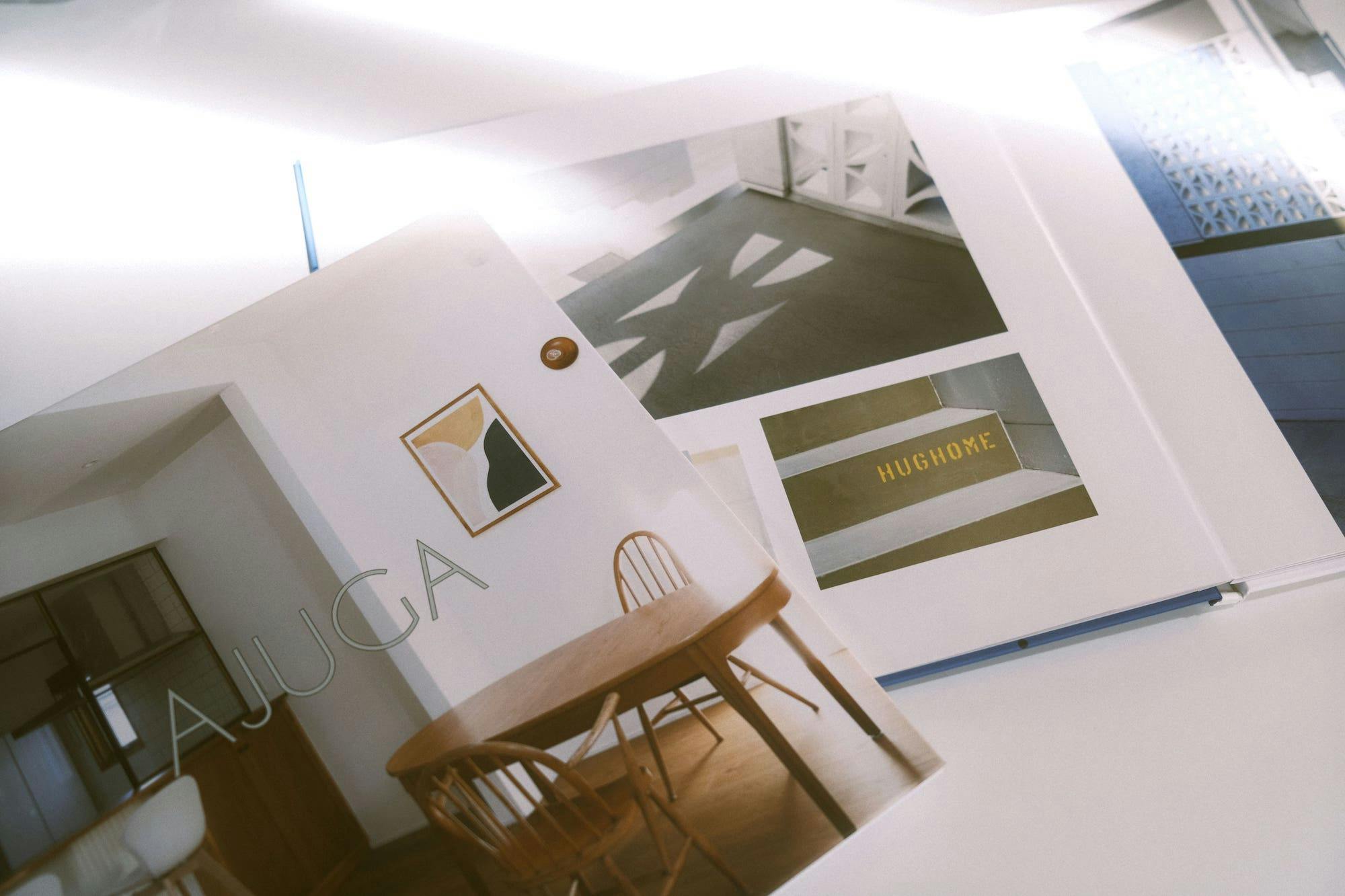 「79/365」のサムネイル画像です