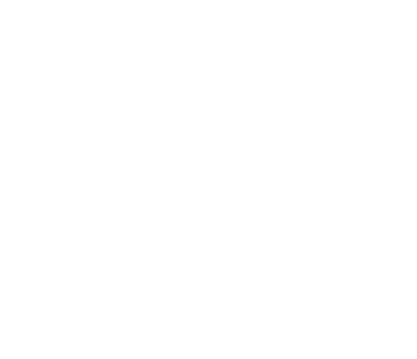 FUNNY POST間取り図面