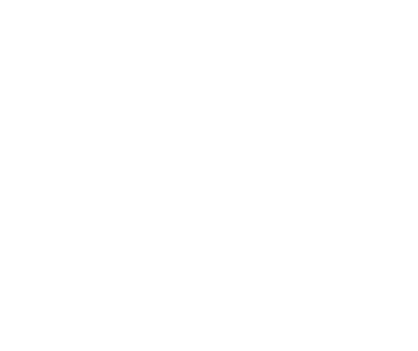 LAMP AND SONS間取り図面