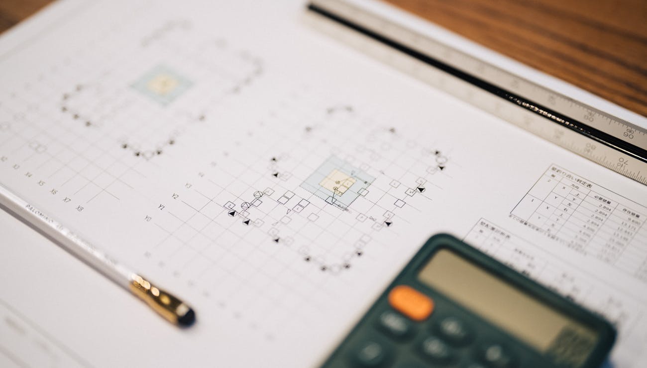 「Safe Design」画像