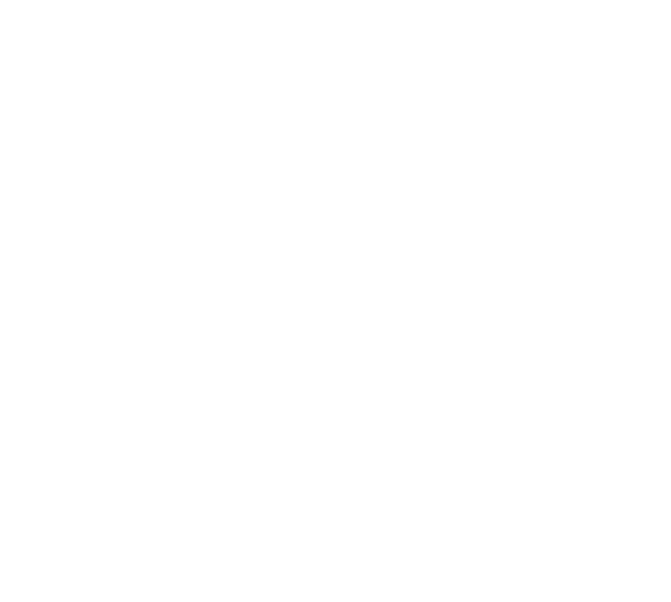 In the pocket間取り図面