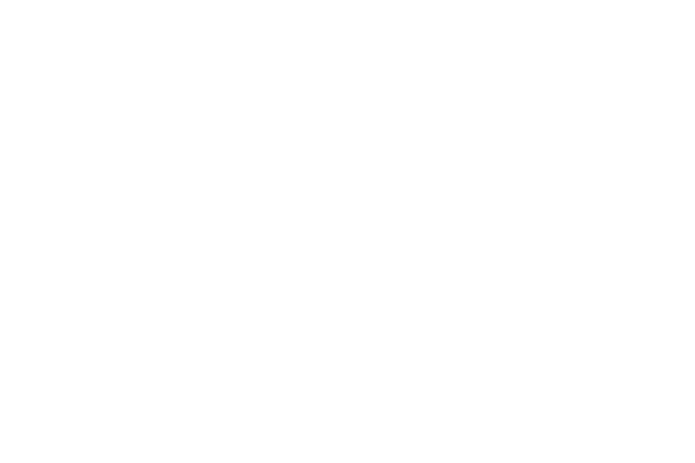 Newwell間取り図面