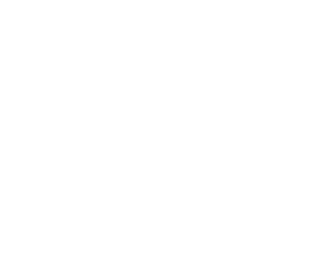 UNDER BLUE間取り図面