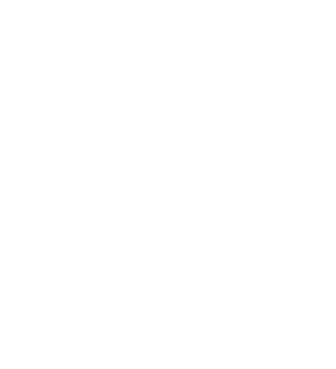 Blanket間取り図面