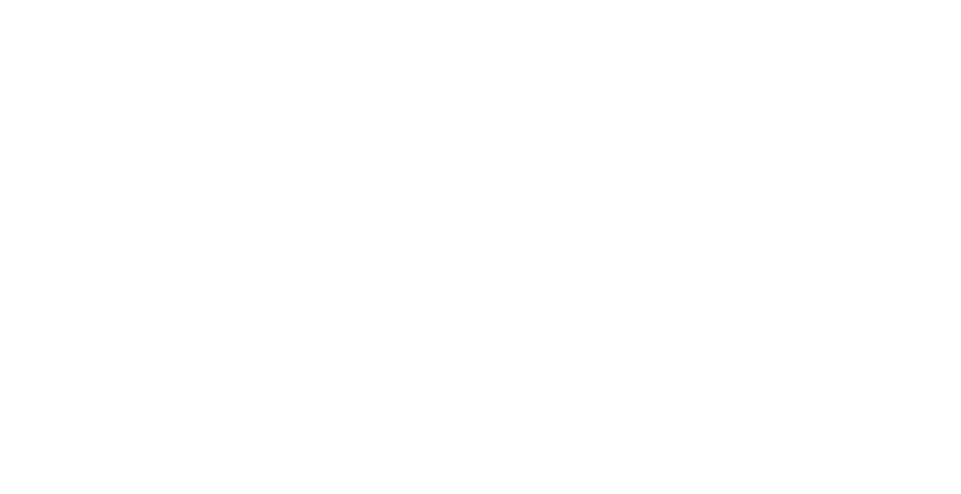 FLAT COURT間取り図面