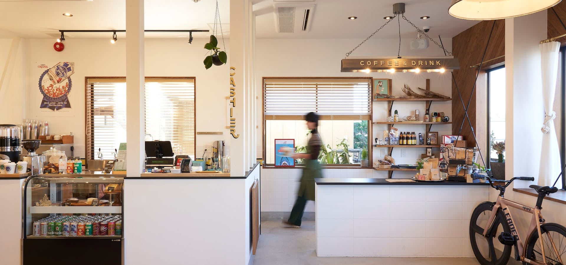 「【ニュース】施工事例を追加しました。」のサムネイル画像です