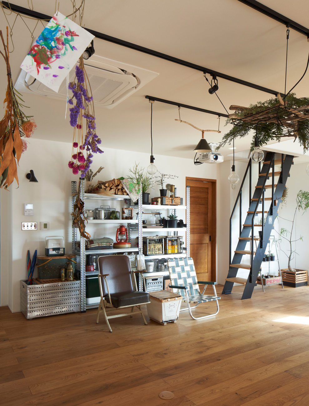 NO NAME施工事例写真