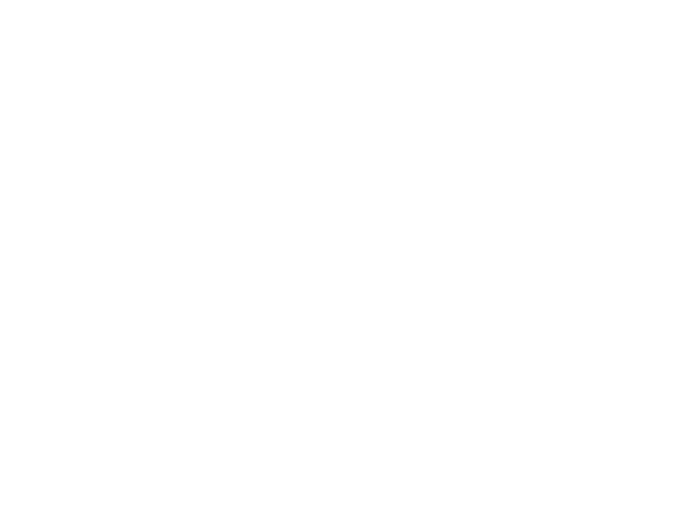 hinata-bocco間取り図面