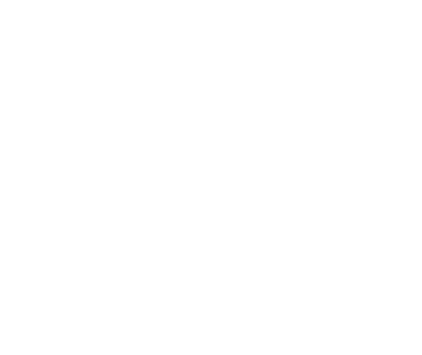 BOSCO間取り図面