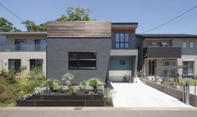 サムネイル画像