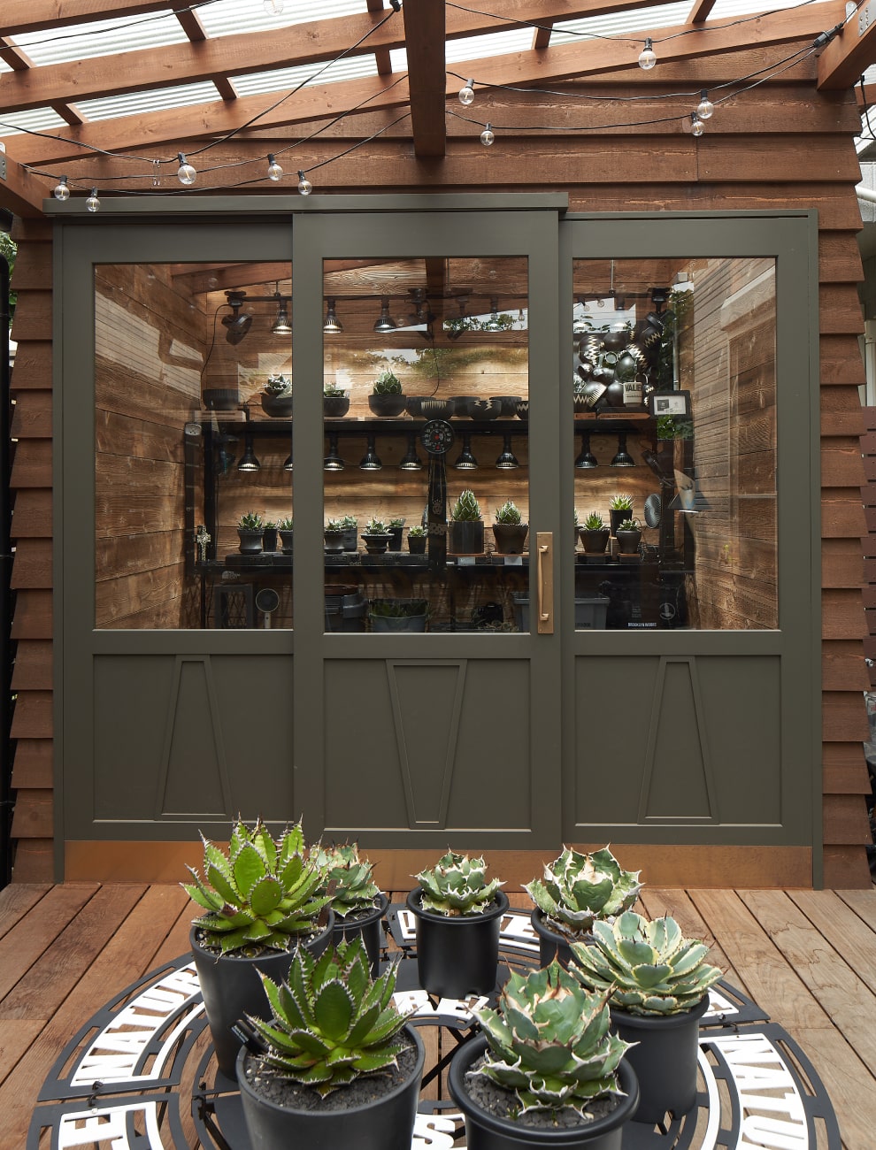 I’m horrida sukiiii施工事例写真