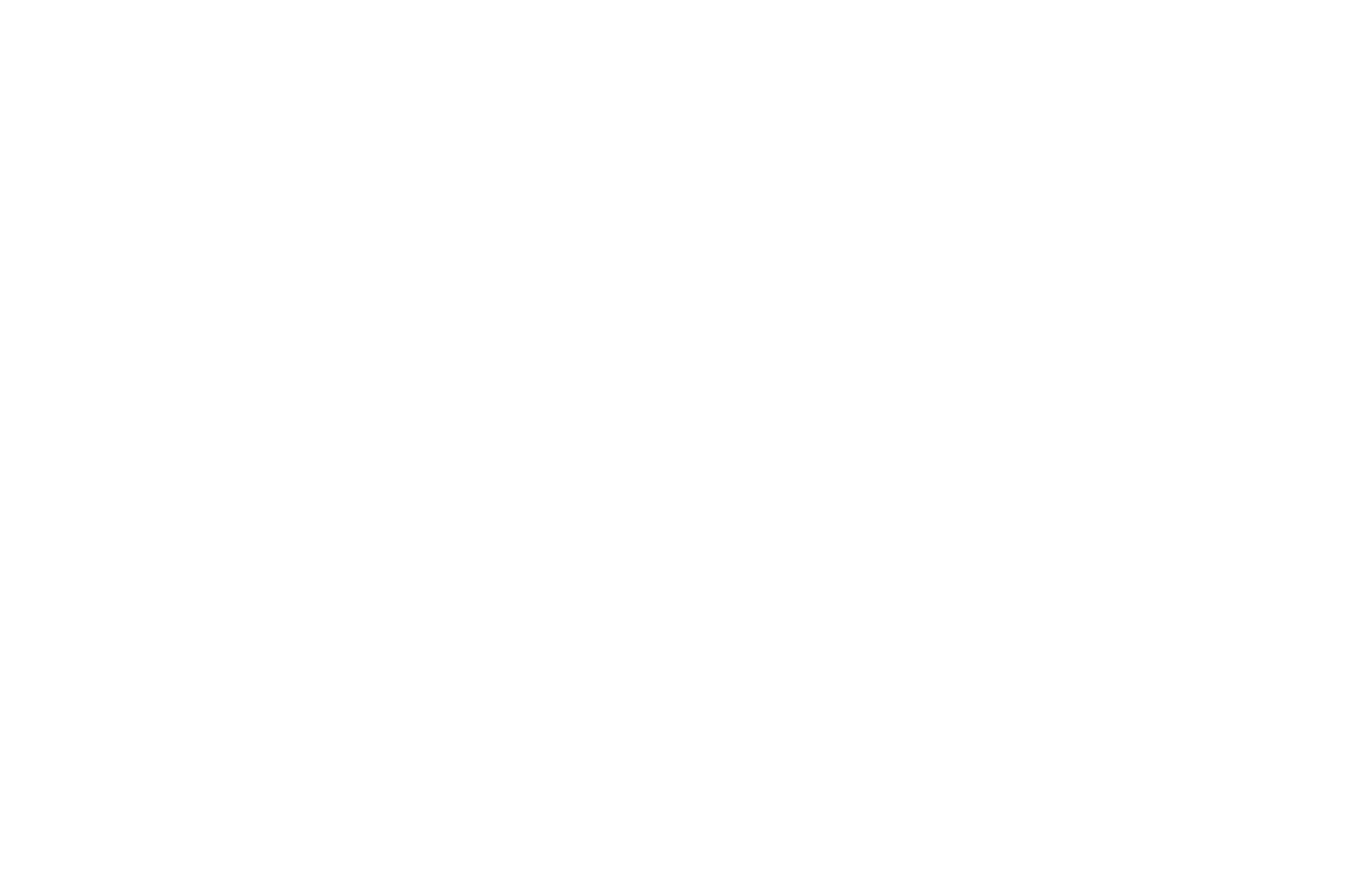 Older castle間取り図面
