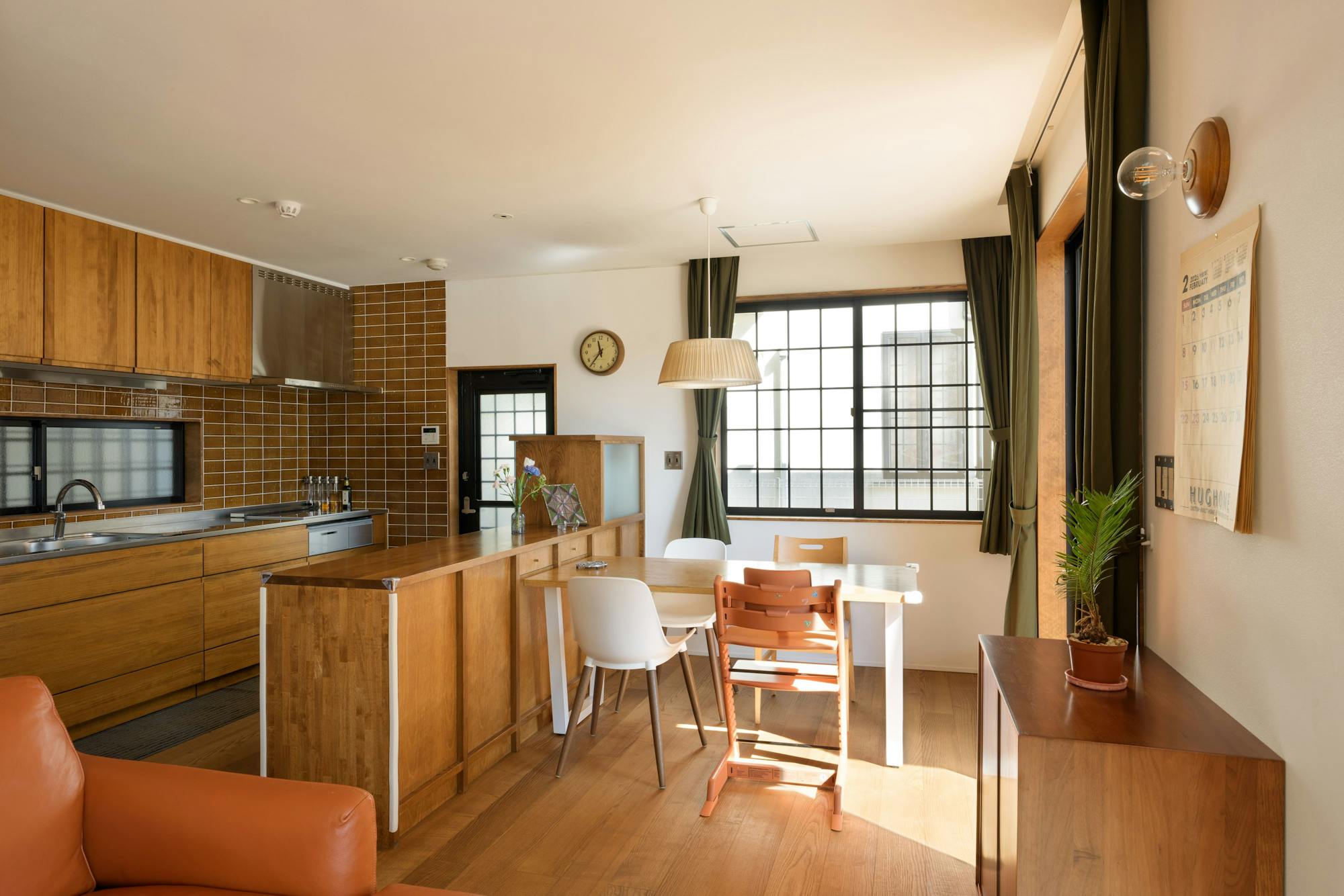 メインビジュアル画像