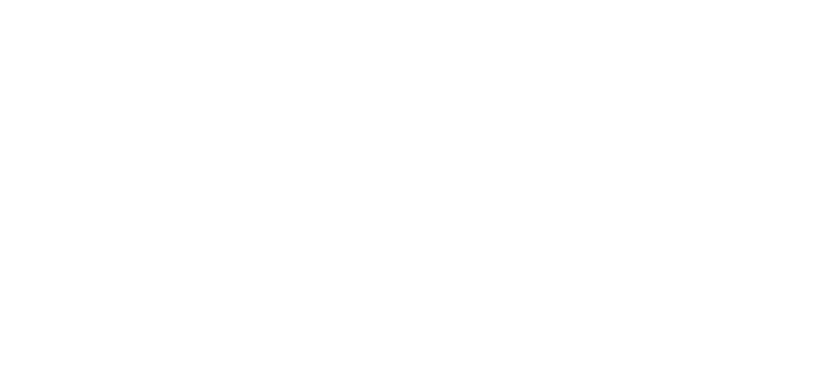 piilo間取り図面