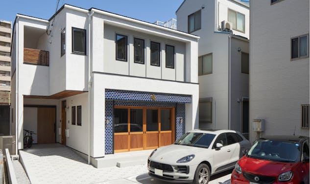 サムネイル画像