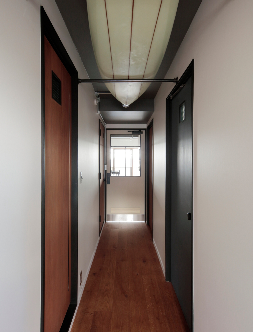 Moment of bliss施工事例写真