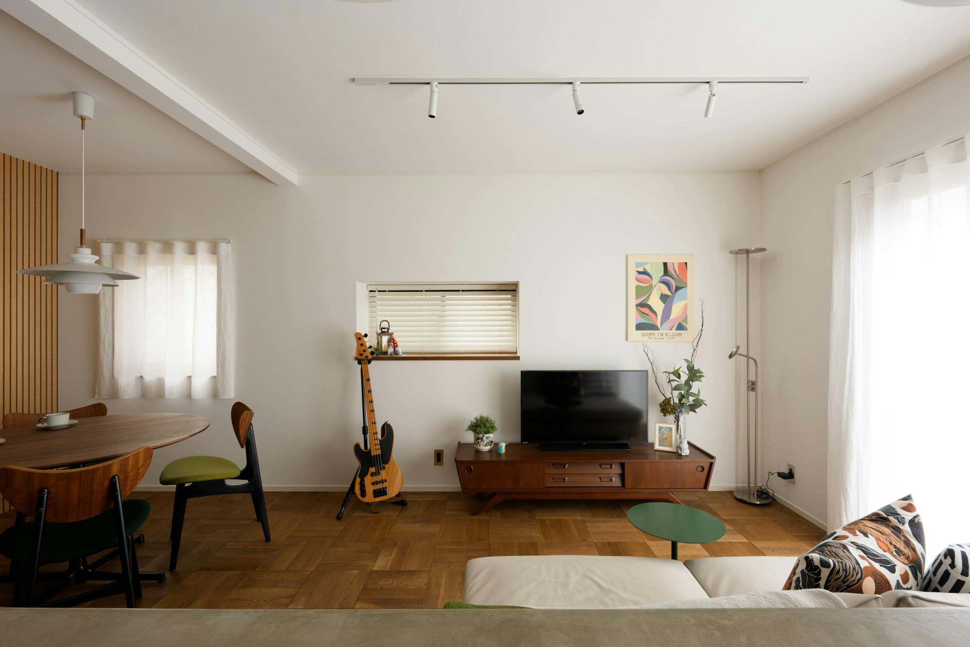 メインビジュアル画像