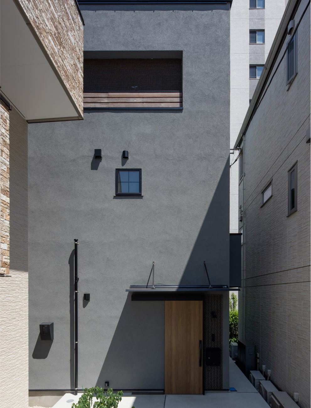 piilo施工事例写真