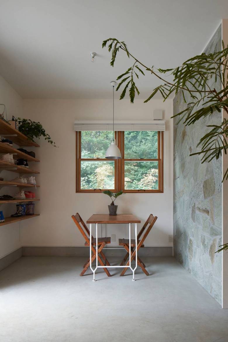 Hughome施工事例写真