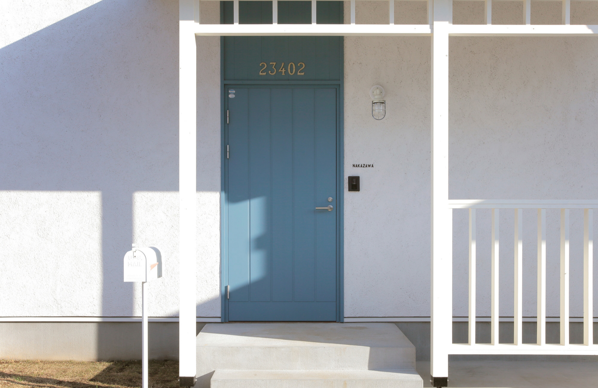 Enjoyable Age施工事例写真