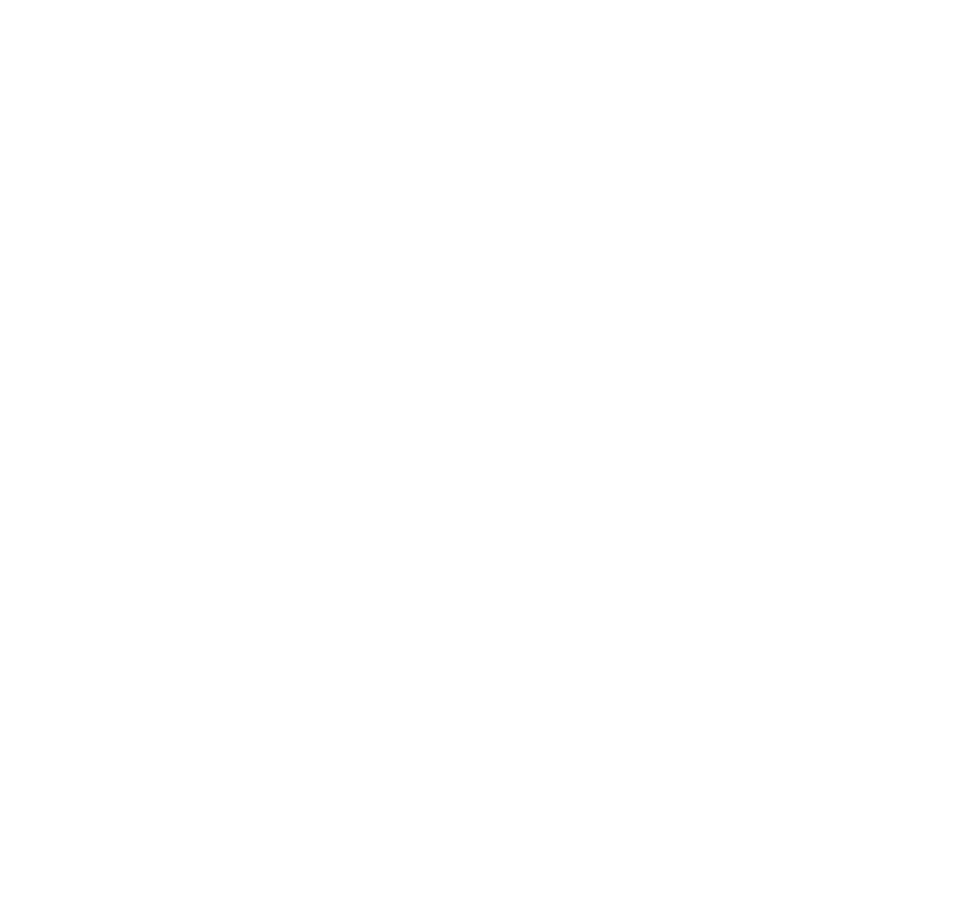BONDS間取り図面