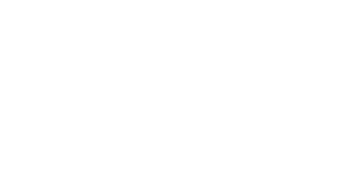 Casa Barocco間取り図面