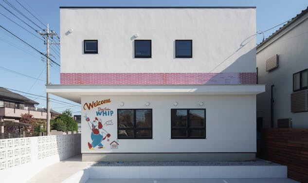 サムネイル画像