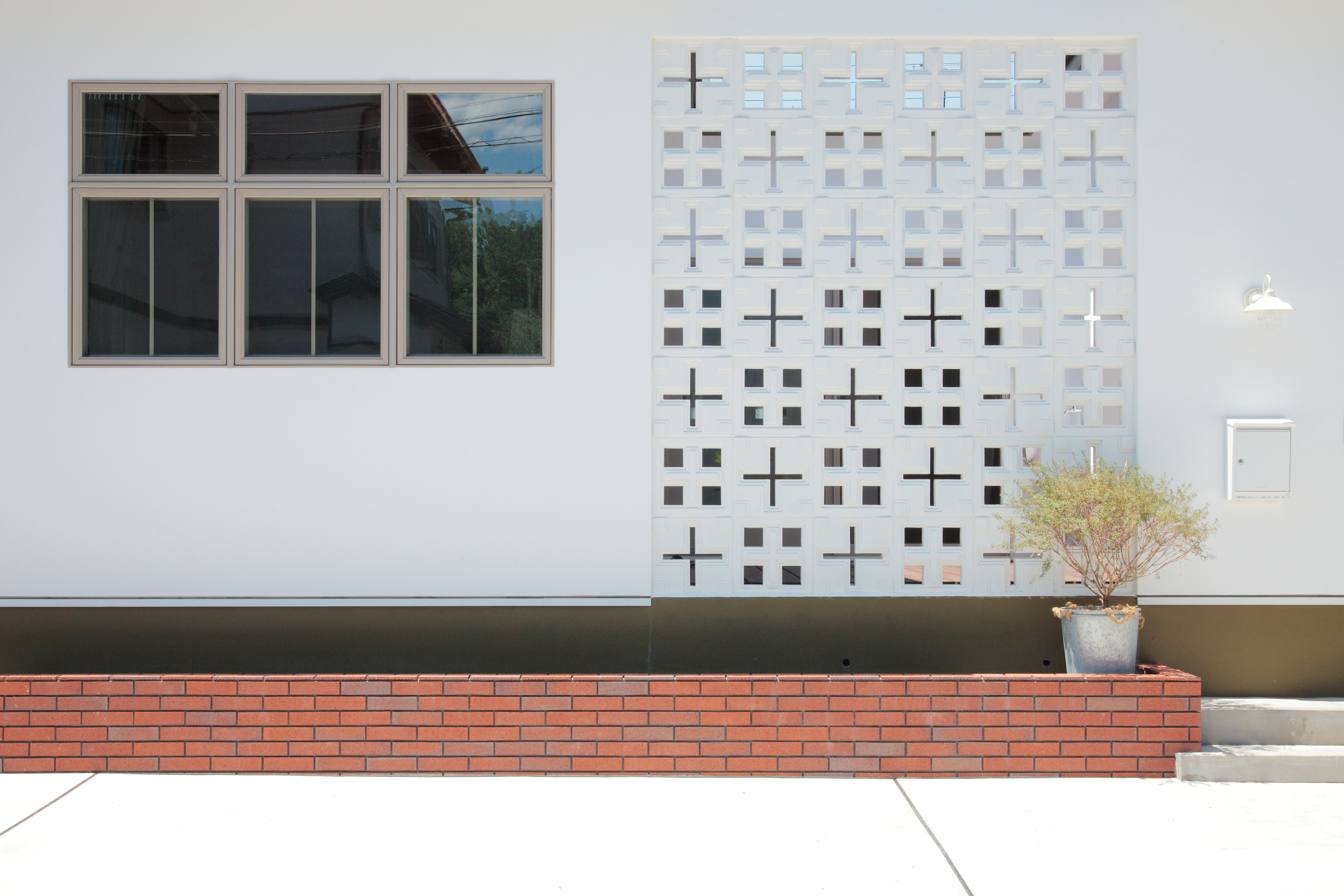 「COMBINATION」画像