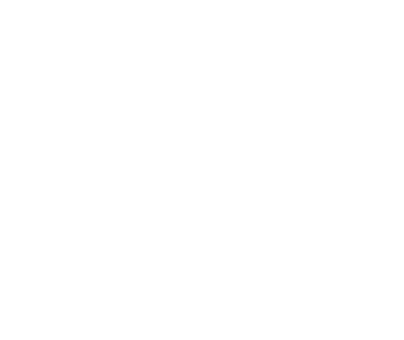 LAMP AND SONS間取り図面