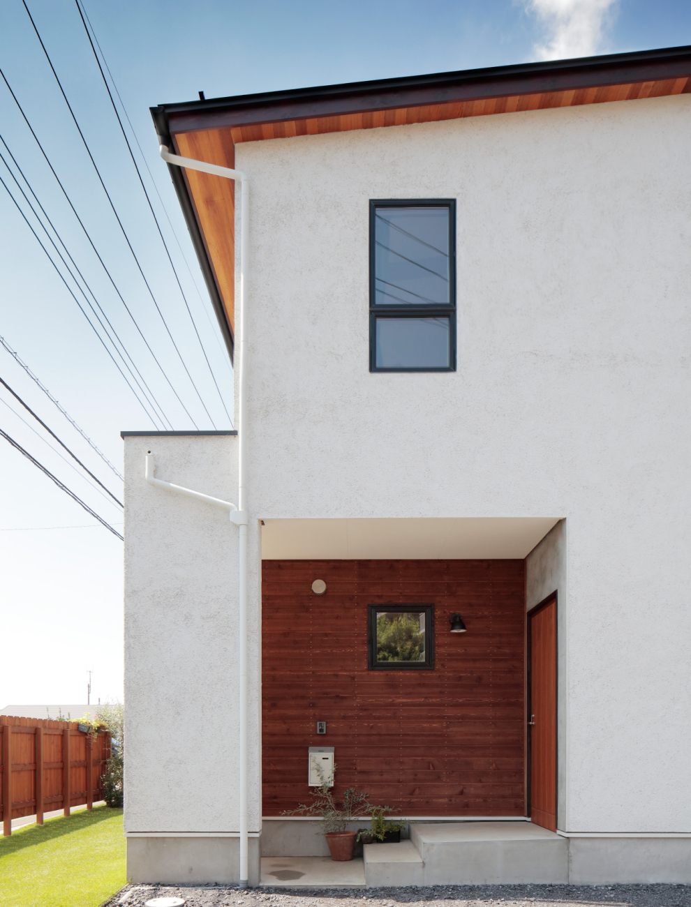 New Nosta施工事例写真