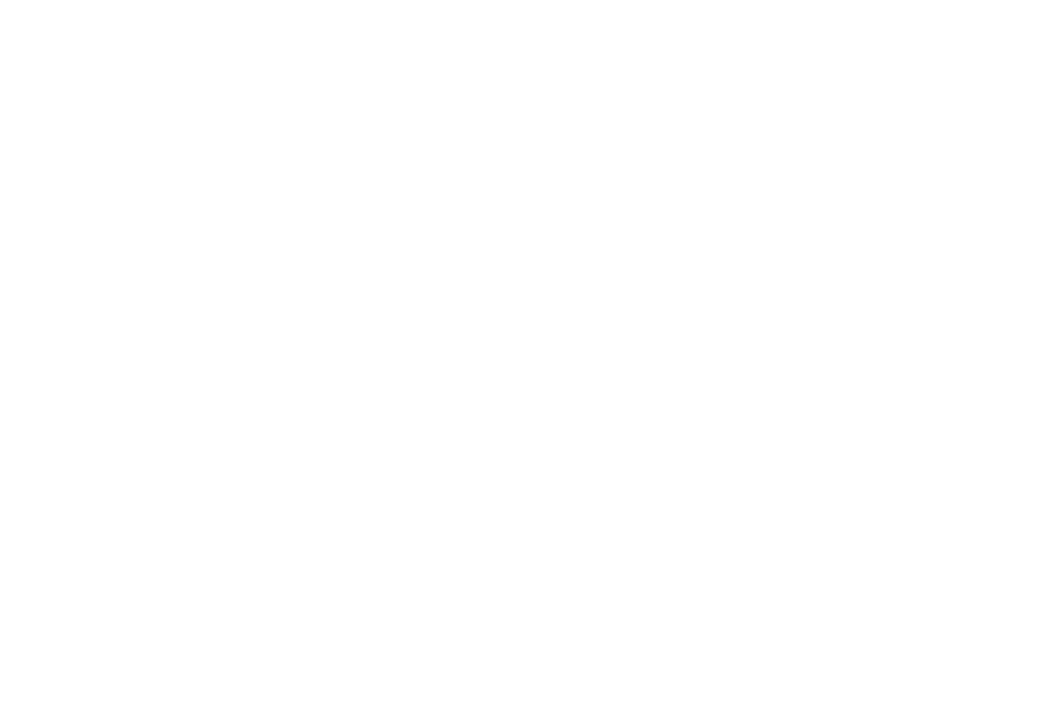 hand in hand間取り図面