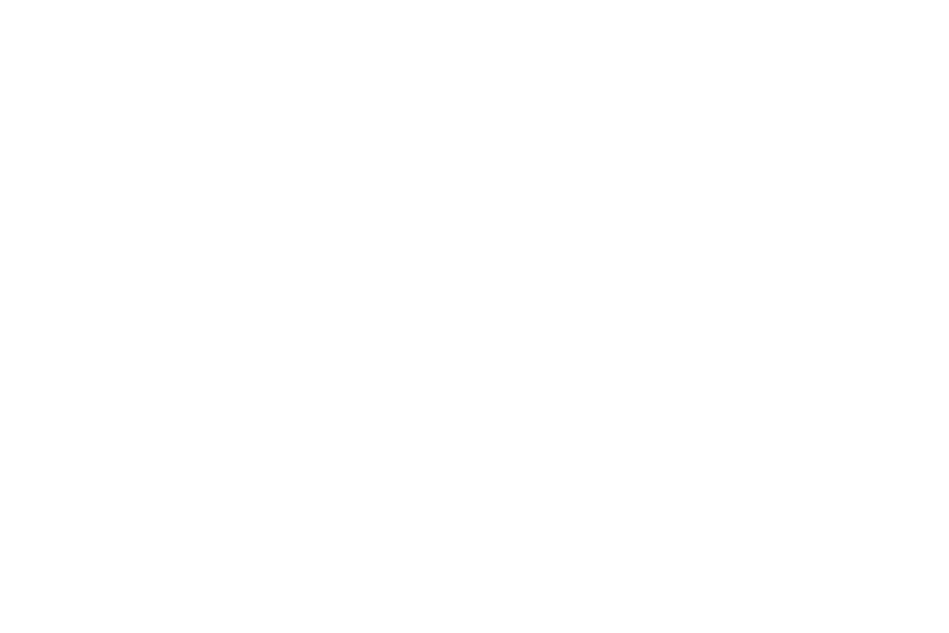 Palette間取り図面
