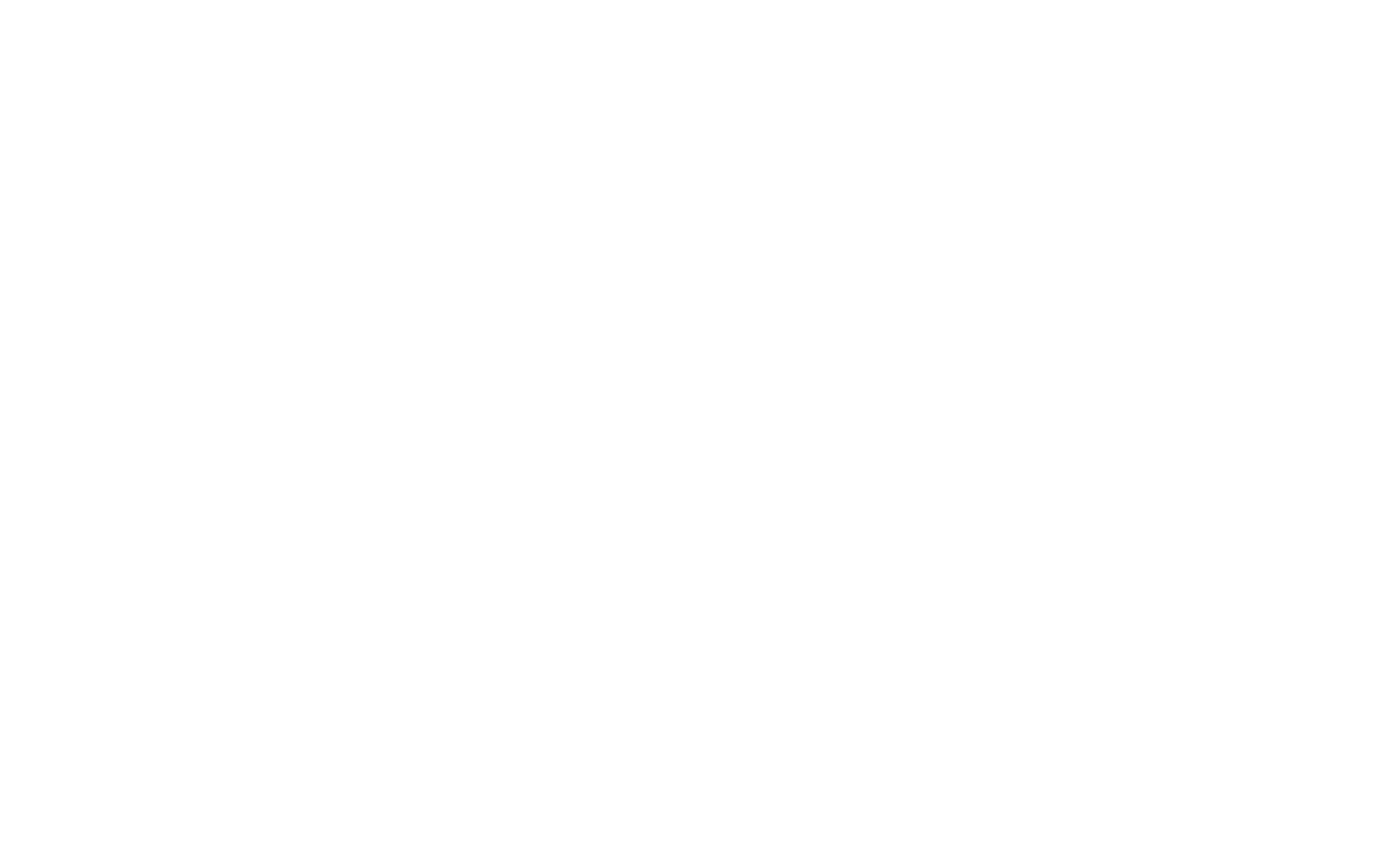 Luana house間取り図面