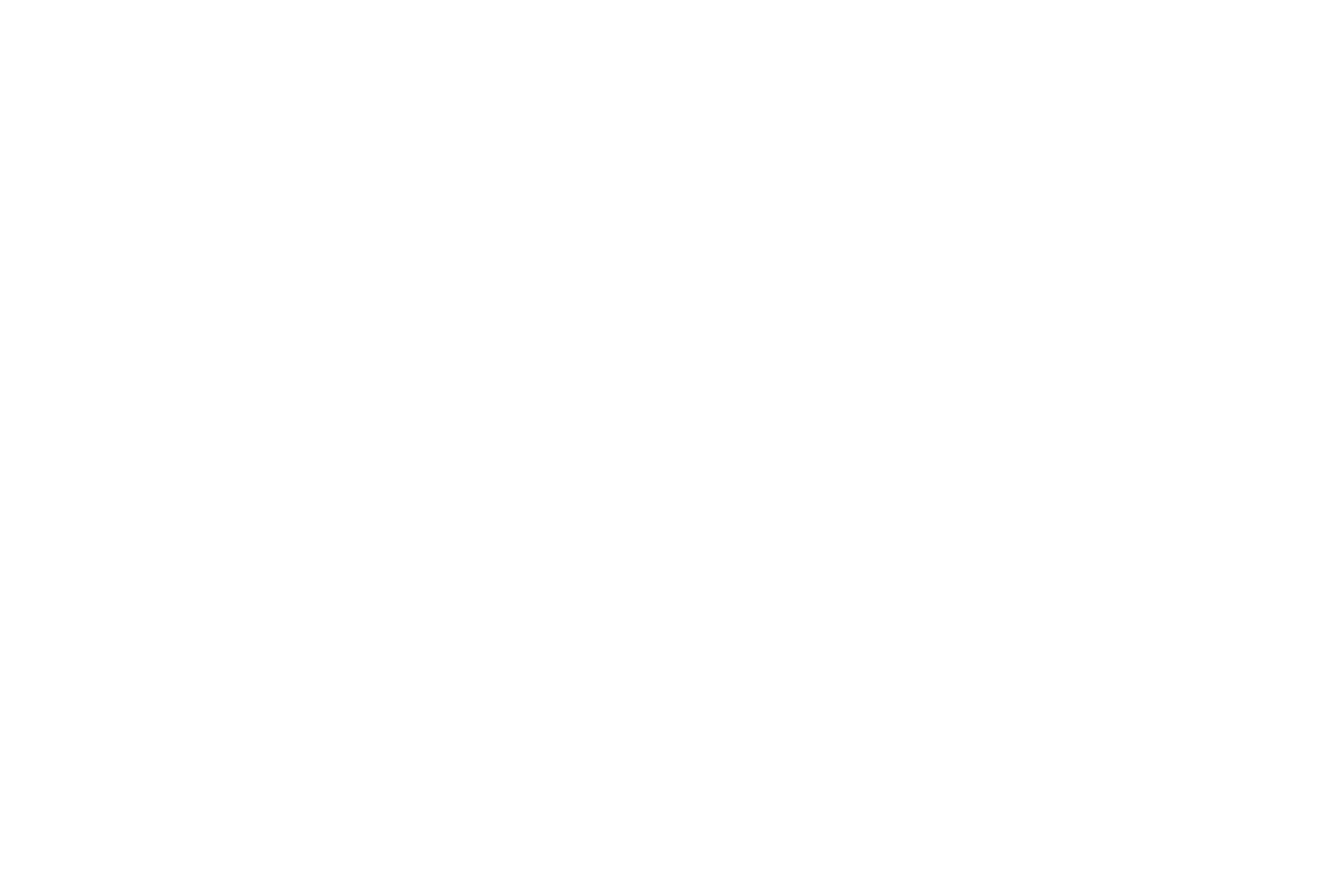 hand in hand間取り図面