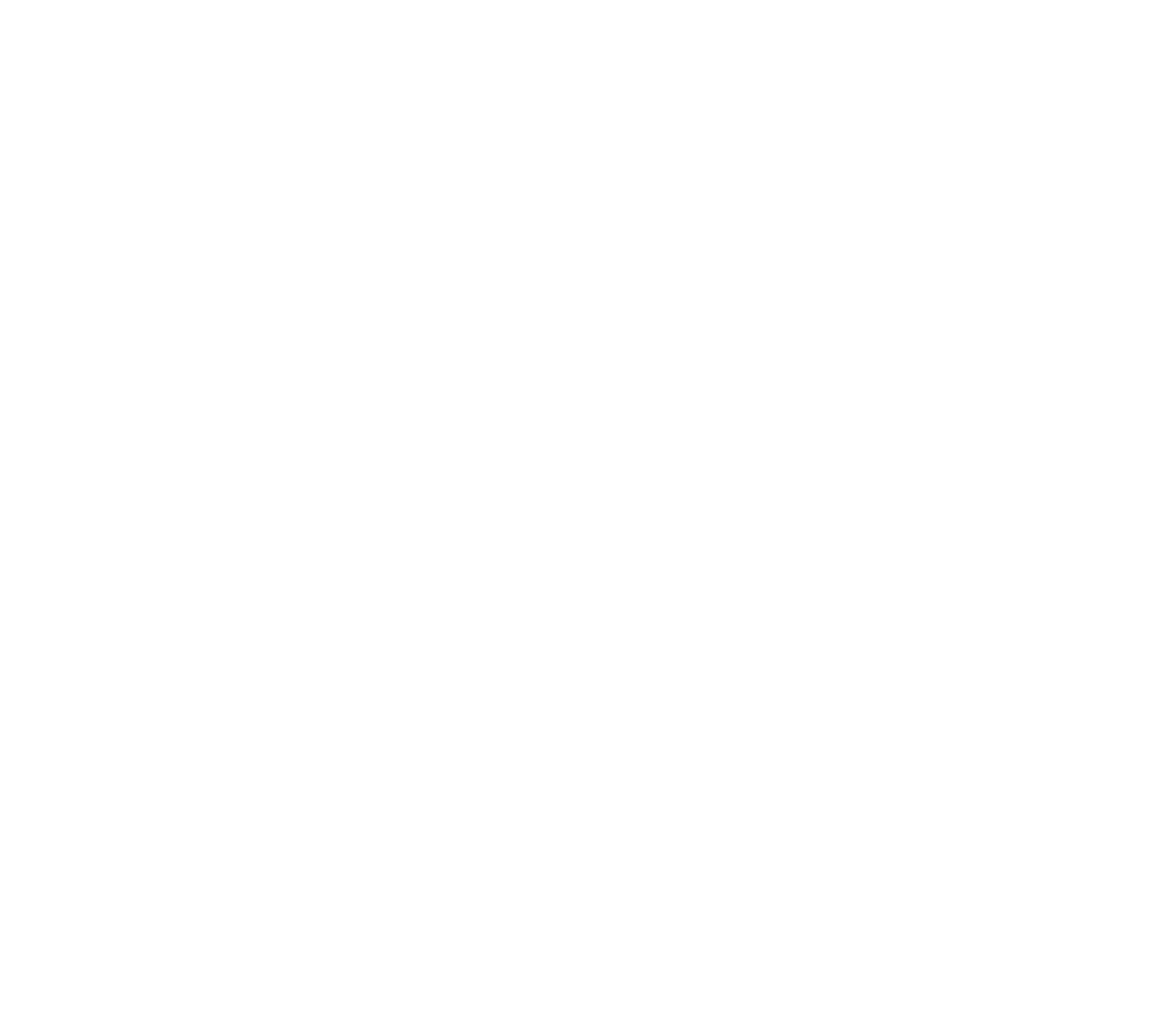 FUNNY POST間取り図面