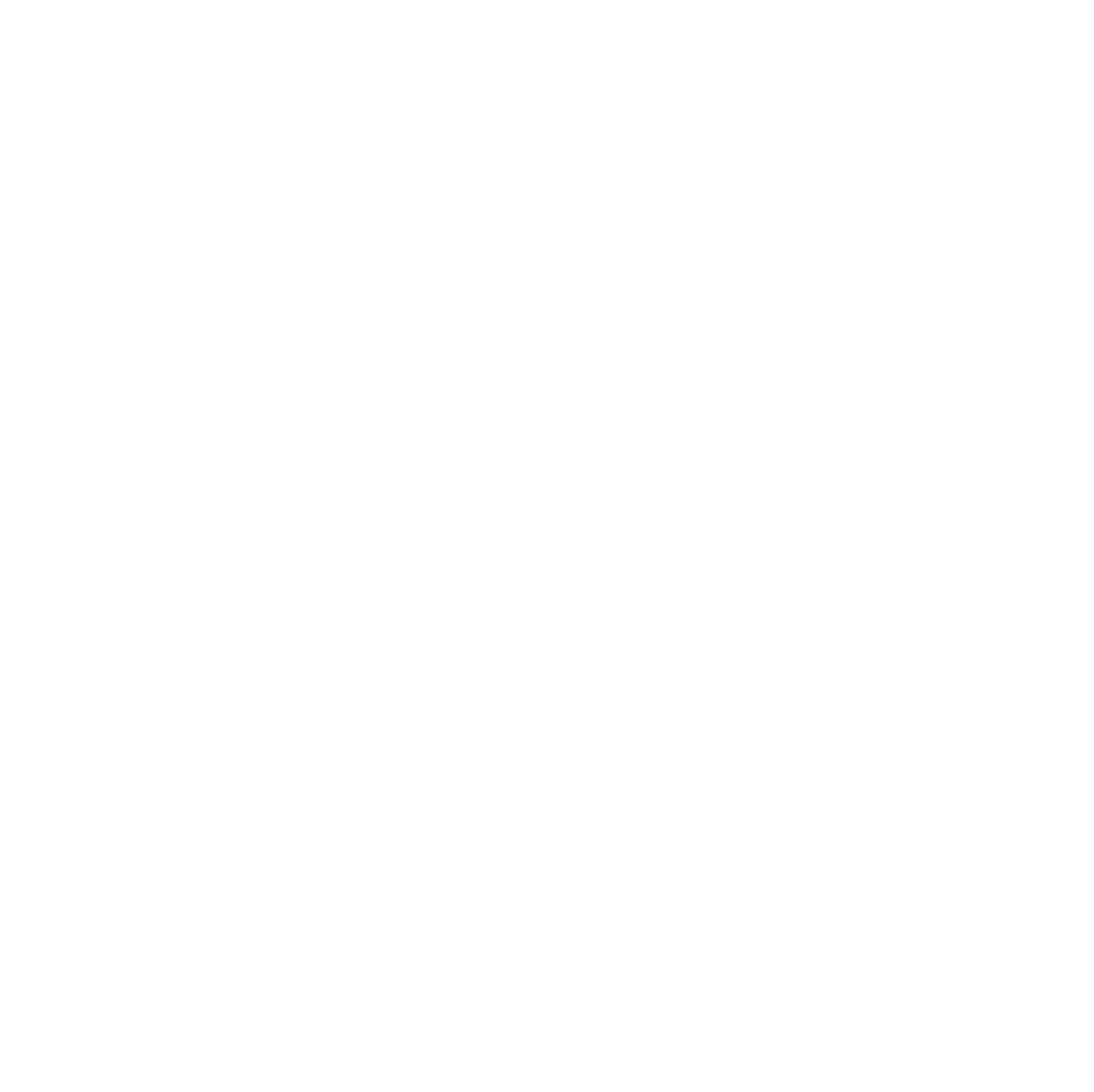 音たまりの家間取り図面