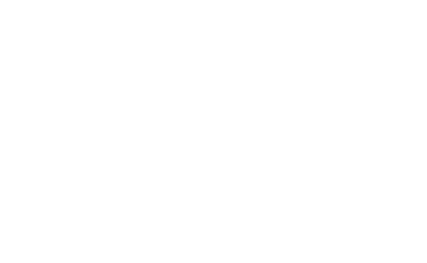 Sunny Days間取り図面