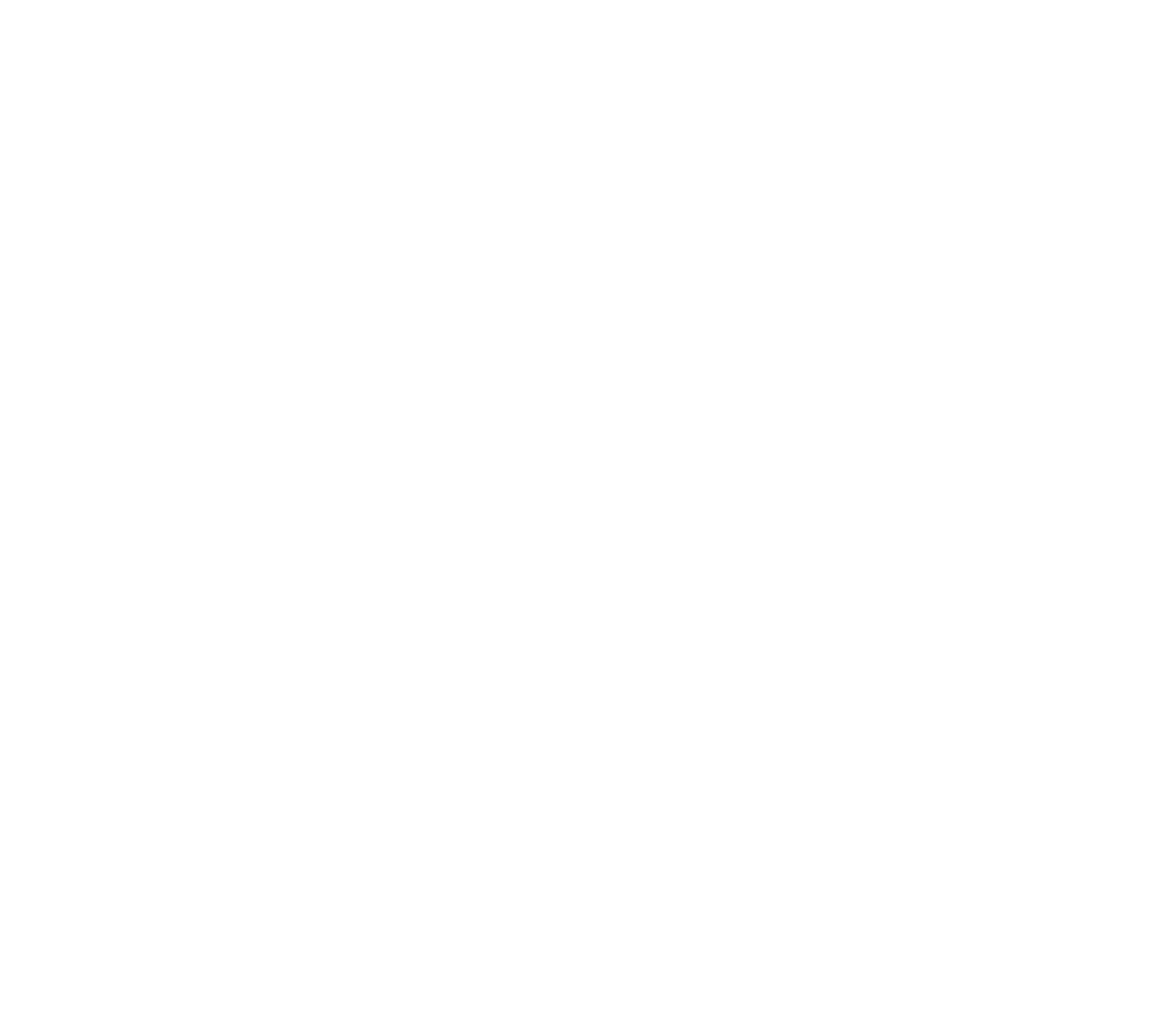 cafe tone間取り図面