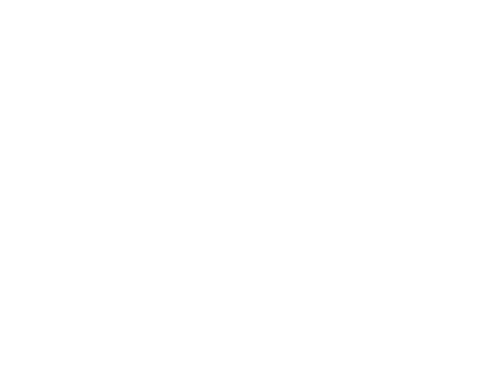 Shine of Grace間取り図面