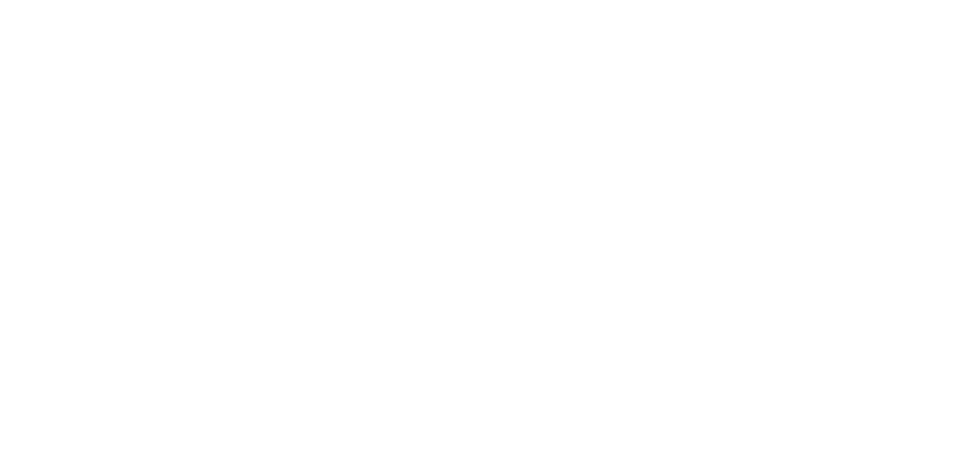 京家Ⅱ間取り図面